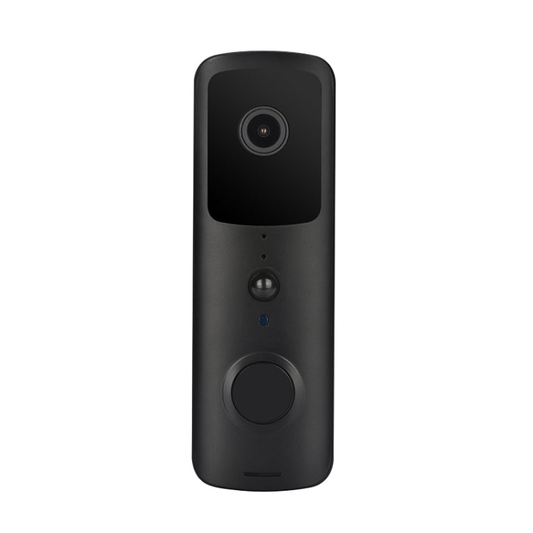 V30S Tuya Smart WIFI Video Doorbell Support Wired POE & Two-way Intercom & Night Vision, T30 V30S Tuya Smart WIFI Video Doorbell Support Wired POE & Two-way Intercom & Night Vision, T30
